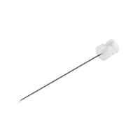 KF723 Needle 23/2"/2 (6) 
